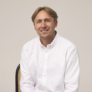Photo avatar de Eric Bouchard