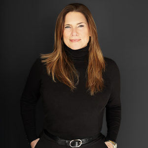 Photo avatar de Marie-Lou Maltais