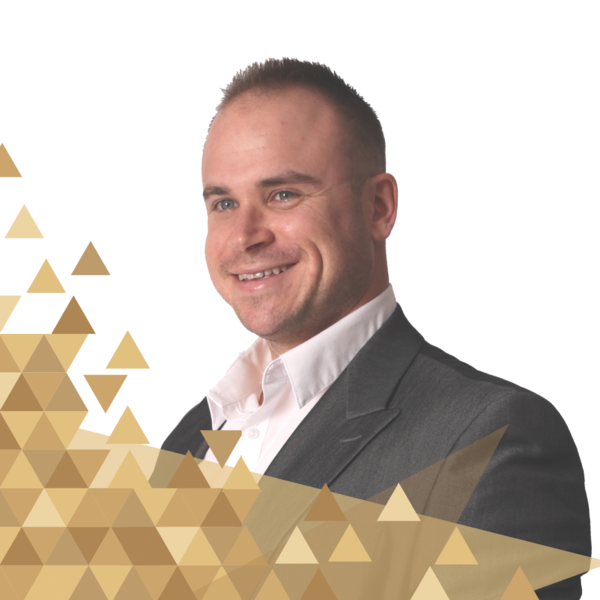 Photo de profil de Bruno Gagnon St-Aubin
