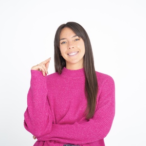 Photo avatar de Ariane Robert