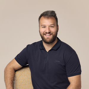 Photo avatar de Raphael Maheux