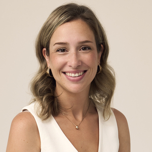 Photo avatar de Jessica Raymond Sanfaçon