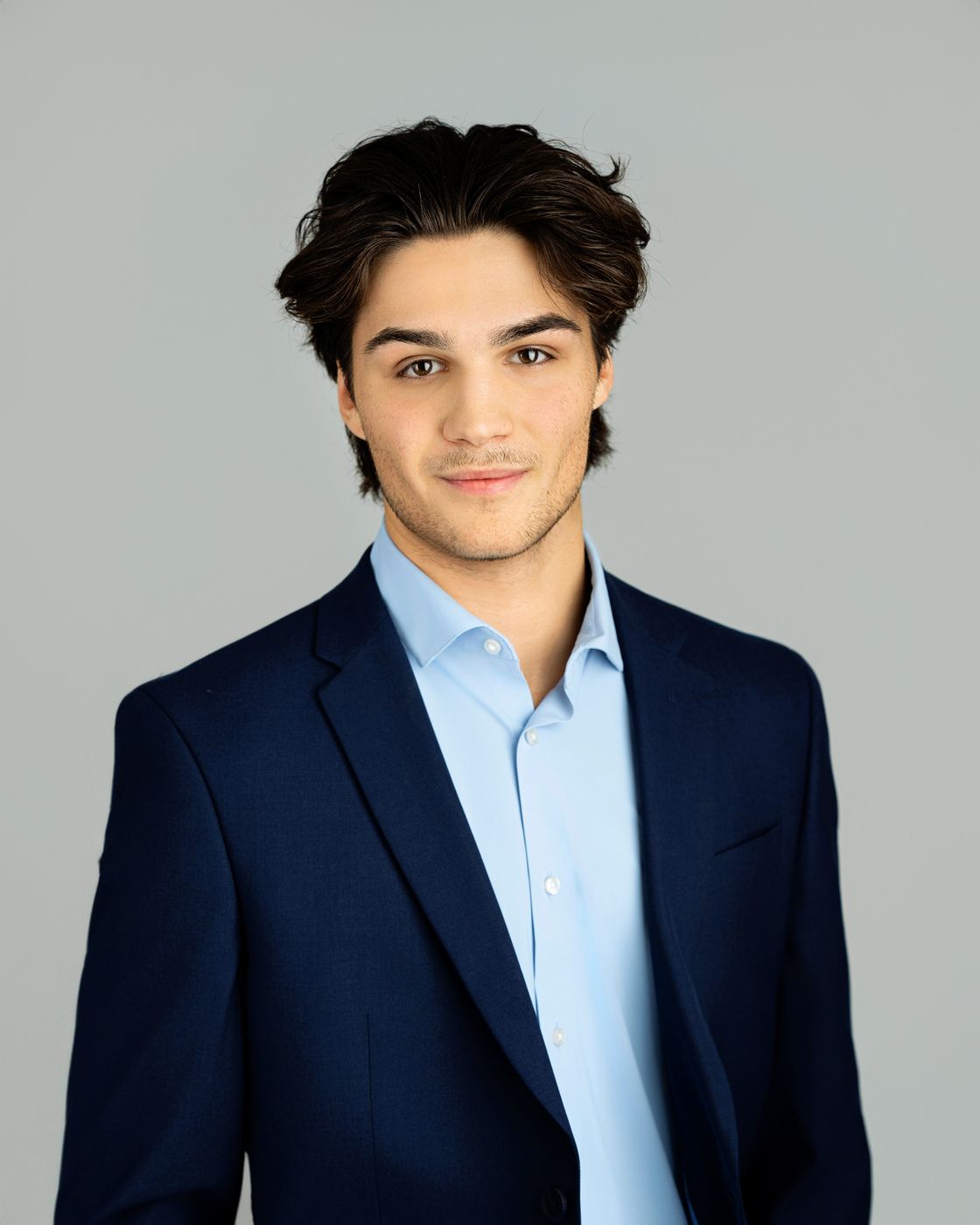 Photo de profil de Félix Picotte