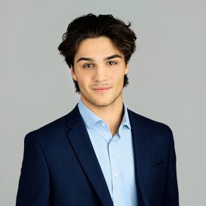 Photo de profil de Félix Picotte