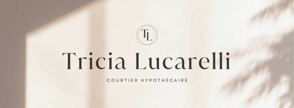 Logo d'équipe Représentant Autonome