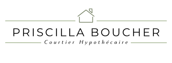 Logo d'équipe Représentant Autonome