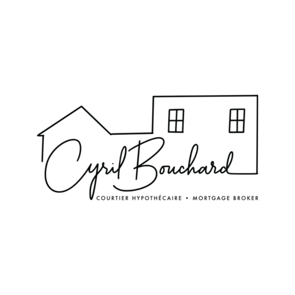 Logo d'équipe Représentant Autonome