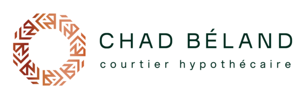 Logo d'équipe Représentant Autonome 