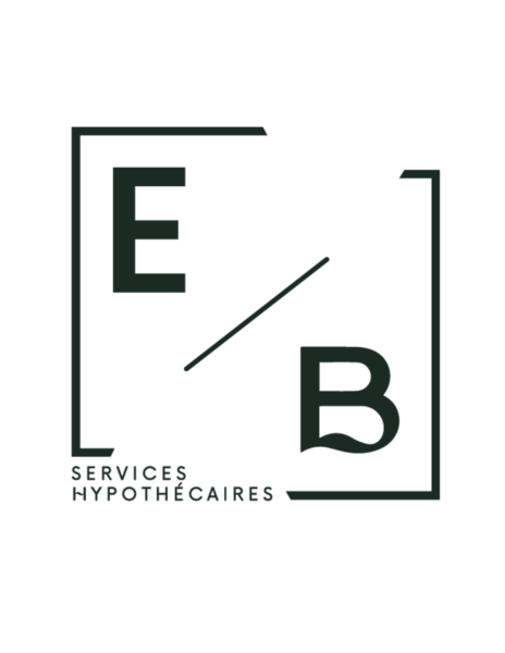 Logo d'équipe Services hypothécaires Emilie Beaulieu inc