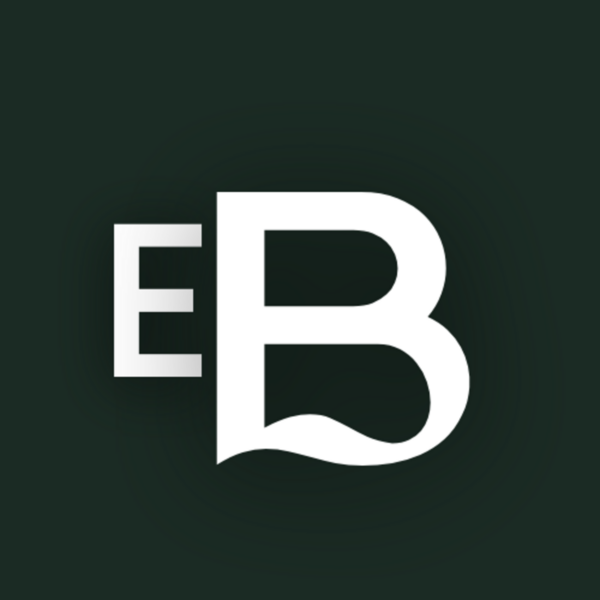 Logo d'équipe Services hypothécaires Emilie Beaulieu inc