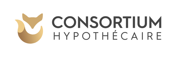 Logo d'équipe CONSORTIUM Hypothecaire