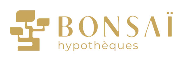 Logo d'équipe BONSAÏ Services Financiers
