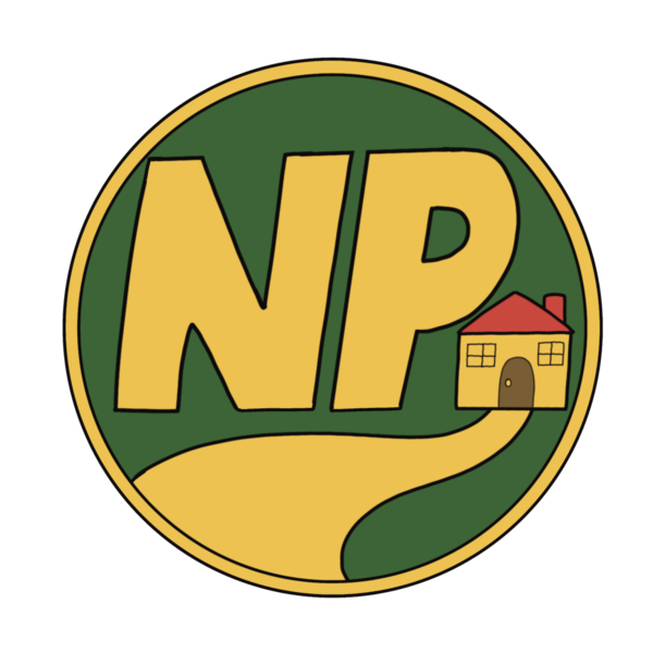 Logo d'équipe Représentant Autonome