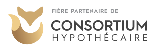Logo d'équipe Représentant Autonome