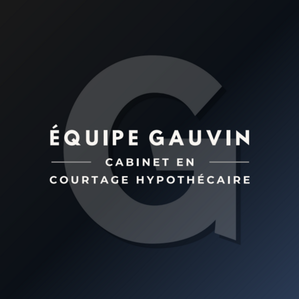 Logo d'équipe Représentant Autonome